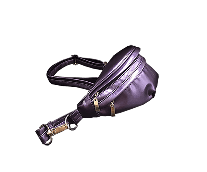 Benitobag bg